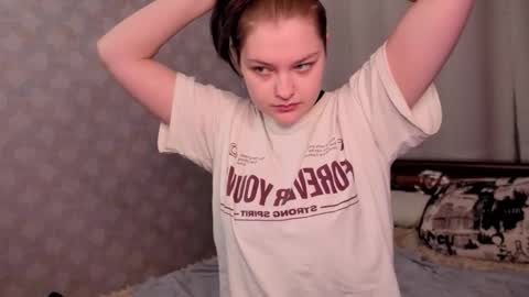 Lalli online show from February 2026 08:23:02 PM