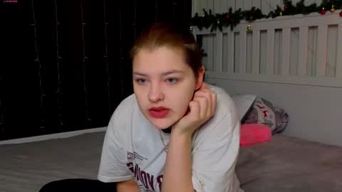 Lalli online show from February 2026 08:12:02 PM