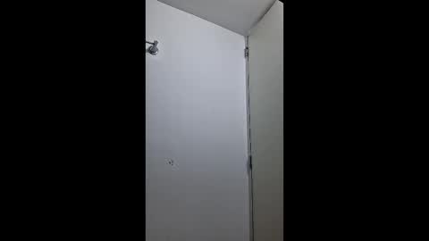 Cata420 online show from March 2026 01:36:02 PM