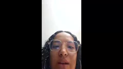 Cata420 online show from March 2026 05:03:01 PM