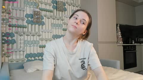 Snapshot of maydacarls chatting on December 2024 04:32:02 PM My name Casey online show from December 2024 04:32:02 PM