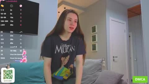 My name Casey  online show from November 2025 05:31:02 AM