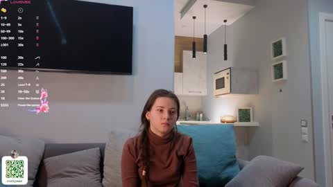 My name Casey  online show from January 2026 04:49:02 AM