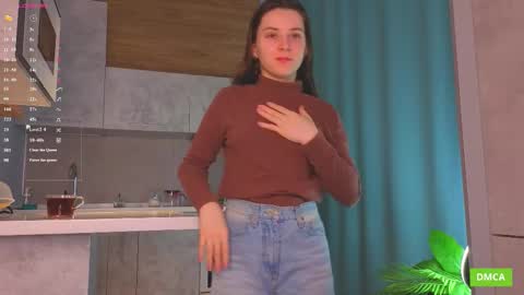 My name Casey  online show from February 2026 04:35:02 AM