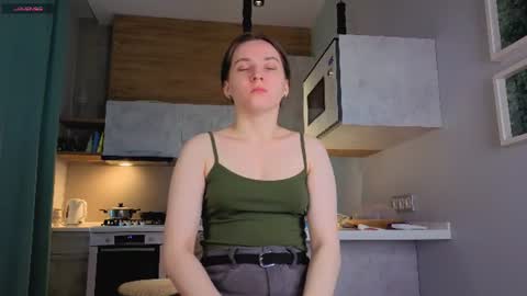 My name Casey  online show from June 2026 04:40:01 AM