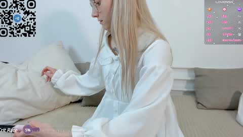 Snapshot of maydaguy chatting on January 2025 01:36:01 PM Megan online show from January 2025 01:36:01 PM