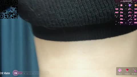 Snapshot of maydaguy chatting on February 2025 07:34:02 AM Megan online show from February 2025 07:34:02 AM