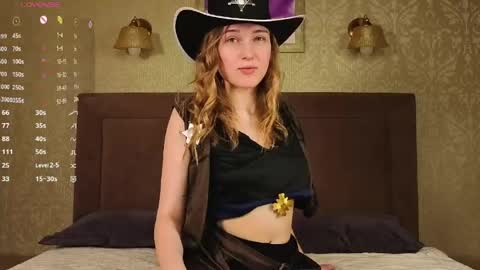 Megan online show from May 2026 04:19:02 AM