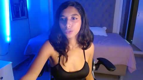 MAYA online show from January 2025 02:49:02 AM