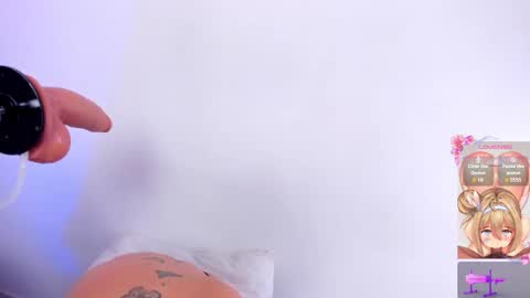 Snapshot of maye_u chatting on November 2025 07:58:01 PM maye online show from November 2025 07:58:01 PM