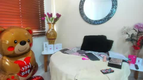 Maye  online show from April 2026 01:01:01 PM