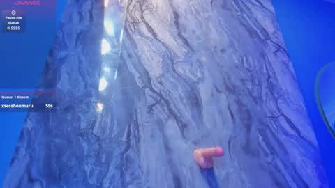 mayfox_06 online show from February 2026 08:51:01 AM