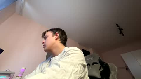 Slava and Alextatto online show from February 2026 06:50:02 AM