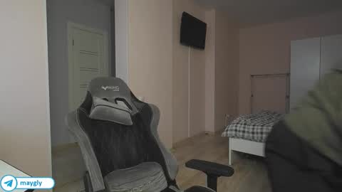 Slava and Alextatto online show from February 2026 10:43:01 AM