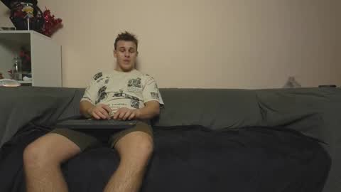 Slava and Alextatto online show from February 2026 08:40:02 PM