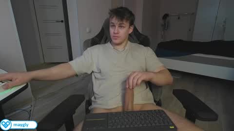 Slava and Alextatto online show from March 2026 06:13:02 AM