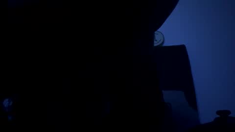 mayhoneyhot online show from February 2026 11:09:01 PM