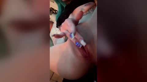 mayk47866627 online show from April 2026 02:53:01 AM