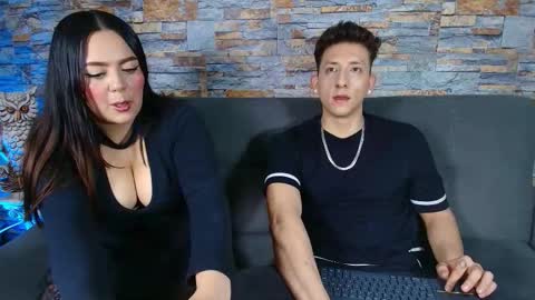 Maykol victoria1624 online show from November 2025 05:19:02 AM