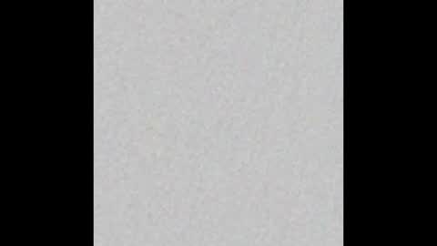 Snapshot of maylin_hornyy19 chatting on November 2025 07:13:01 PM Maylin online show from November 2025 07:13:01 PM