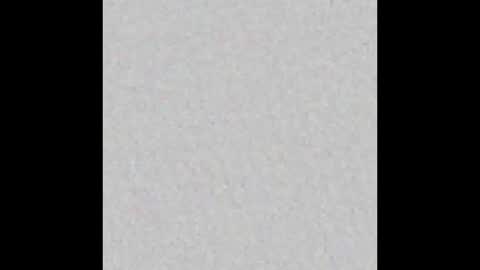 Snapshot of maylin_hornyy19 chatting on December 2025 07:19:02 PM Maylin online show from December 2025 07:19:02 PM