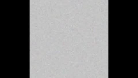 Snapshot of maylin_hornyy19 chatting on December 2025 07:40:02 PM Maylin online show from December 2025 07:40:02 PM