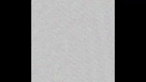 Snapshot of maylin_hornyy19 chatting on December 2025 06:58:02 PM Maylin online show from December 2025 06:58:02 PM