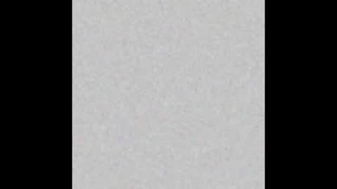 Maylin  online show from December 2025 07:21:02 PM