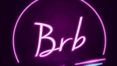 Mailyn online show from February 2025 07:49:01 PM