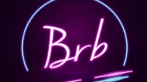 Mailyn online show from February 2025 07:28:02 PM