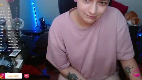 Snapshot of maylyy_kan chatting on May 2026 06:49:02 PM Mayle kan online show from May 2026 06:49:02 PM