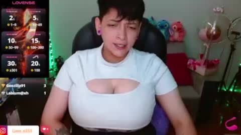 Mayle kan online show from July 2026 05:59:02 PM