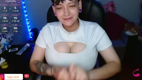 Mayle kan online show from July 2026 12:15:02 AM