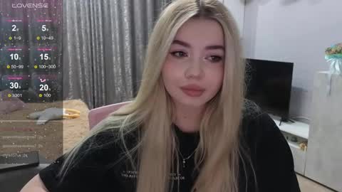 Snapshot of maymallorie chatting on December 2024 05:36:02 PM may online show from December 2024 05:36:02 PM