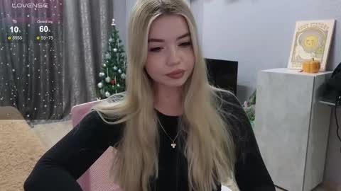 Snapshot of maymallorie chatting on December 2024 04:32:02 PM may online show from December 2024 04:32:02 PM
