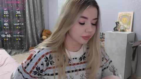 Snapshot of maymallorie chatting on January 2025 07:48:02 PM may online show from January 2025 07:48:02 PM