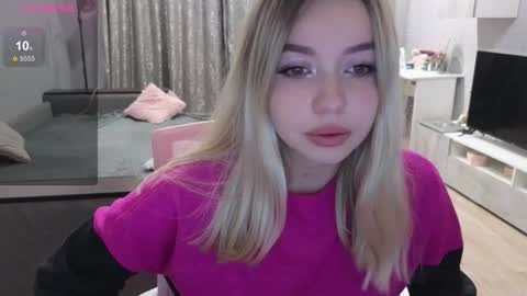 Snapshot of maymallorie chatting on September 2025 02:00:02 AM may online show from September 2025 02:00:02 AM