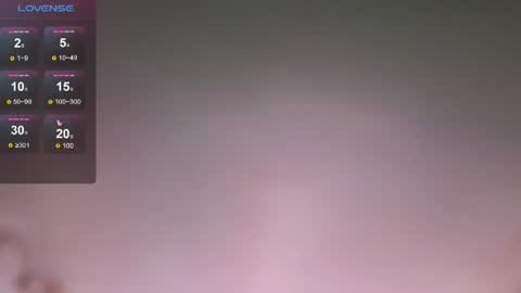 Snapshot of maymallorie chatting on June 2026 02:27:02 AM may online show from June 2026 02:27:02 AM