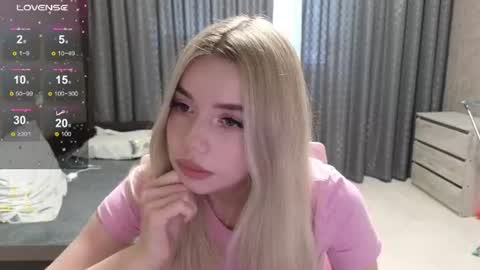 Snapshot of maymallorie chatting on July 2026 02:46:01 AM may online show from July 2026 02:46:01 AM