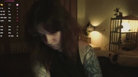 Mary  . online show from December 2024 05:34:01 AM