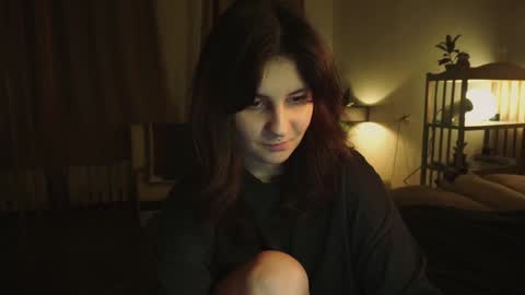 Mary  . online show from December 2024 06:24:02 AM