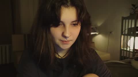 Mary  . online show from January 2025 05:48:01 AM