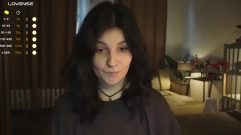 Mary  . online show from February 2025 07:23:01 AM