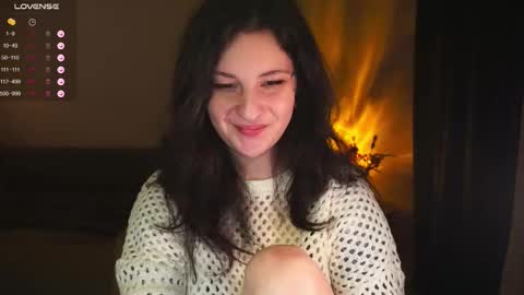 Mary  . online show from November 2025 05:39:01 AM