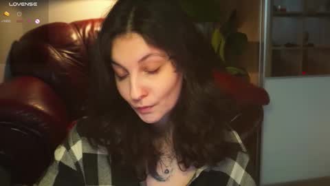 Mary  . online show from February 2026 06:03:02 AM