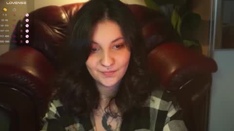 Mary  . online show from February 2026 06:56:01 AM