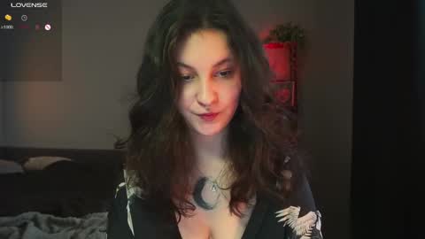 Snapshot of maymary_ chatting on April 2026 06:20:02 AM Mary . online show from April 2026 06:20:02 AM