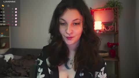Snapshot of maymary_ chatting on April 2026 06:07:02 AM Mary . online show from April 2026 06:07:02 AM