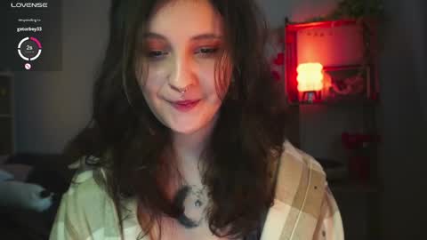 Snapshot of maymary_ chatting on May 2026 05:45:01 AM Mary . online show from May 2026 05:45:01 AM