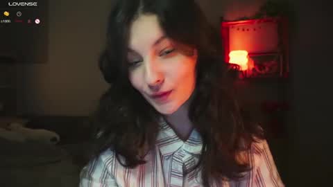 Snapshot of maymary_ chatting on May 2026 05:15:01 AM Mary . online show from May 2026 05:15:01 AM